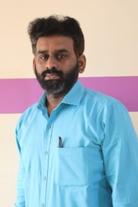 Expert real estate Agent in Puzhal