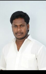 Authorised Agent for Sri Sai balaji Nagar Puzhal