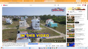 New Plots in Tambaram