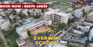 2 BHK Flats in Chennai Surapet