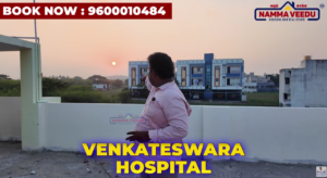 Low budget individual house for sale