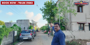 Cmda Plots Surapet Sivapraksam