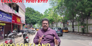 Individual House for sale 
