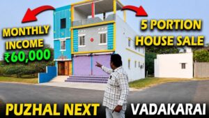 Commercial Property