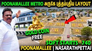 Approved Plots for Sale Approved Plots for Sale