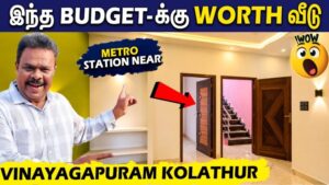 2bhk-house-in-kolathur-chennai