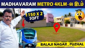 plots-for-sale-in-puzhal-chennai