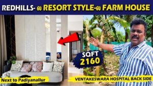 farmhouse-land-for-sale-in-redhills-chennai