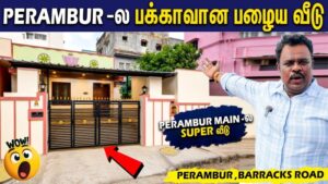 perambur-plots-for-sale-chennai-bb-road