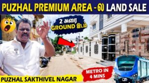 Premium Plots premium-plots-for-sale-in-puzhal