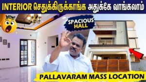 royal-garden-pallavaram-radial-road