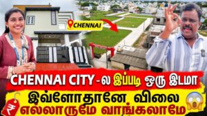 villa-plots-in-kundrathur-chennai