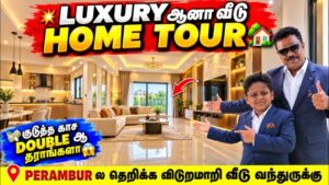 perambur perambur-house-tour-luxury-homes-chennai