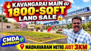 plots-for-sale-in-kavangarai-chennai