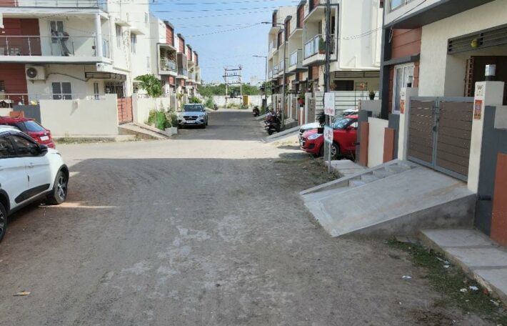 CMDA Plots in Pattabiram- New Plots for sale in Nemilichery-Villa Plots in Avadi-தங்க நாணயம் இலவசம்