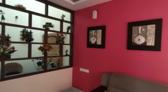 Independent house for sale in Chennai-Mogappair-3.5 BHK Ready to move Luxury house in Ayapakkam
