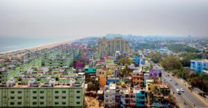 Chennai Real Estate Market: Before and After COVID-19