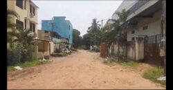 Commercial Building for sale in Moolakadai-Commercial Land with Building for Sale in Moolakadai, 2023 Offer