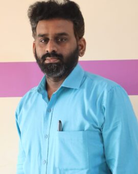 Aadil Namma Veedu-Expert real estate Agent in Puzhal ( Top & Best Service )