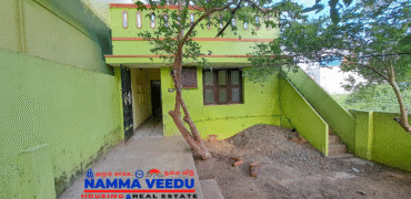 Unbelievable Offer: Free House in Kolathur, Incredible Deal in Chennai!
