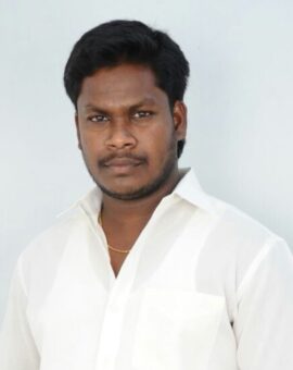 Contact Now! Authorised Agent for Sri Sai balaji Nagar Puzhal Madhavaram