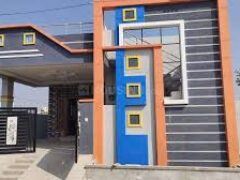 Low Budget House for Sale in Madhavaram, Hurry, book your dream house now!