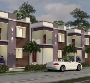 First-Time ₹22 Lakhs Budget House in Chennai | Ready-to-Move Homes & Villas Near Puzhal |