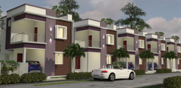 First-Time ₹22 Lakhs Budget House in Chennai | Ready-to-Move Homes & Villas Near Puzhal |