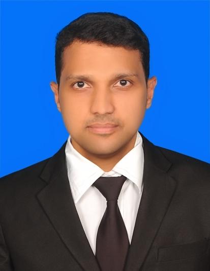 Azar deen | Pulianthope Branch | Namma Veedu Housing & Real Estate Pulianthope  Chennai